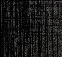 Ковровая плитка Milliken Per Contra 2.0 ist 133-79 After фото 1 | FLOORDEALER